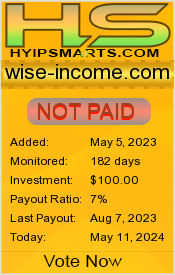 hyipsmarts.com
