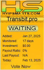 hyipsmarts.com