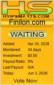 hyipsmarts.com