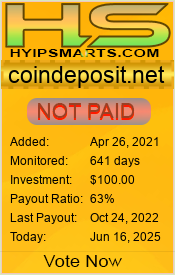 hyipsmarts.com