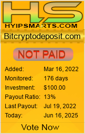 hyipsmarts.com