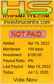 hyipsmarts.com