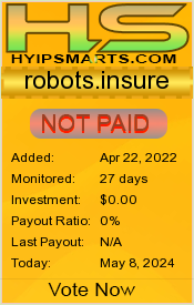 hyipsmarts.com