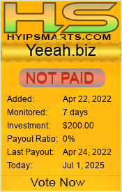 hyipsmarts.com