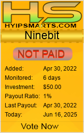 hyipsmarts.com