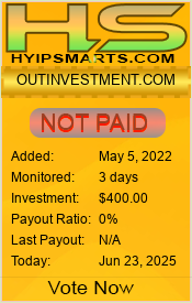 hyipsmarts.com