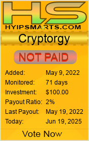 hyipsmarts.com