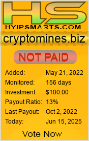 hyipsmarts.com