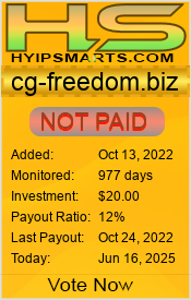 hyipsmarts.com