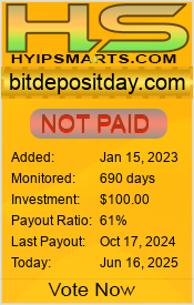 hyipsmarts.com