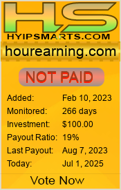 hyipsmarts.com