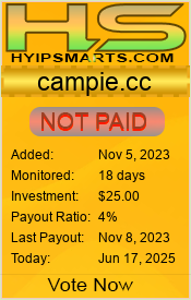 hyipsmarts.com