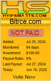 hyipsmarts.com