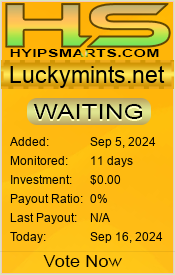 hyipsmarts.com