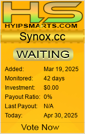 hyipsmarts.com