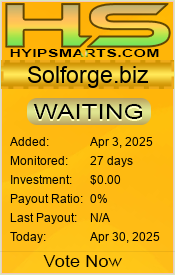 hyipsmarts.com