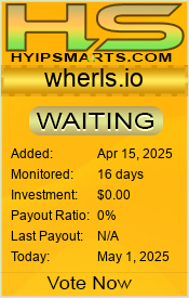 hyipsmarts.com