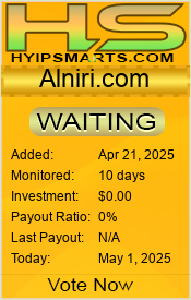 hyipsmarts.com