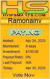 hyipsmarts.com