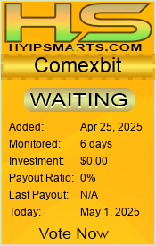 hyipsmarts.com