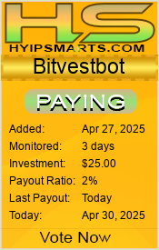 hyipsmarts.com