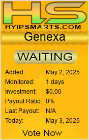 hyipsmarts.com