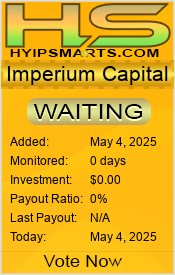 hyipsmarts.com