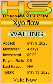 hyipsmarts.com