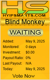 hyipsmarts.com