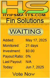 hyipsmarts.com