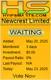 hyipsmarts.com