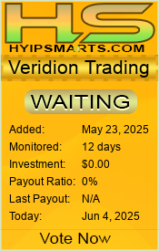hyipsmarts.com