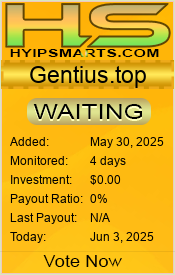 hyipsmarts.com