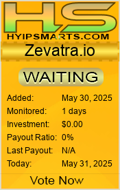 hyipsmarts.com