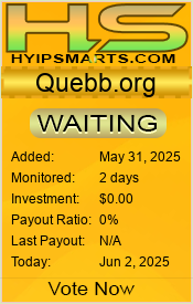hyipsmarts.com