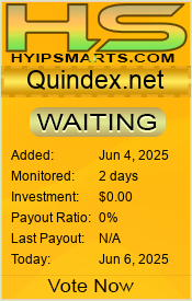 hyipsmarts.com
