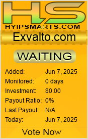 hyipsmarts.com