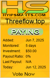 hyipsmarts.com