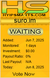 hyipsmarts.com