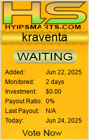 hyipsmarts.com