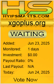 hyipsmarts.com