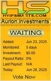 hyipsmarts.com