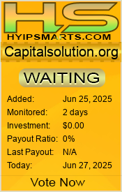 hyipsmarts.com