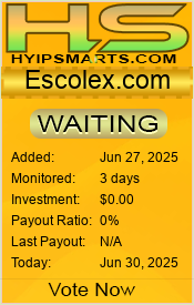 hyipsmarts.com