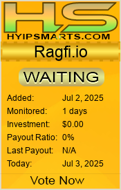 hyipsmarts.com