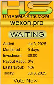 hyipsmarts.com