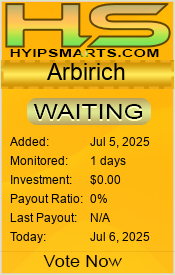 hyipsmarts.com