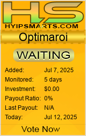 hyipsmarts.com