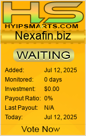 hyipsmarts.com