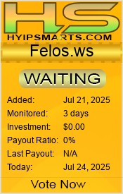hyipsmarts.com